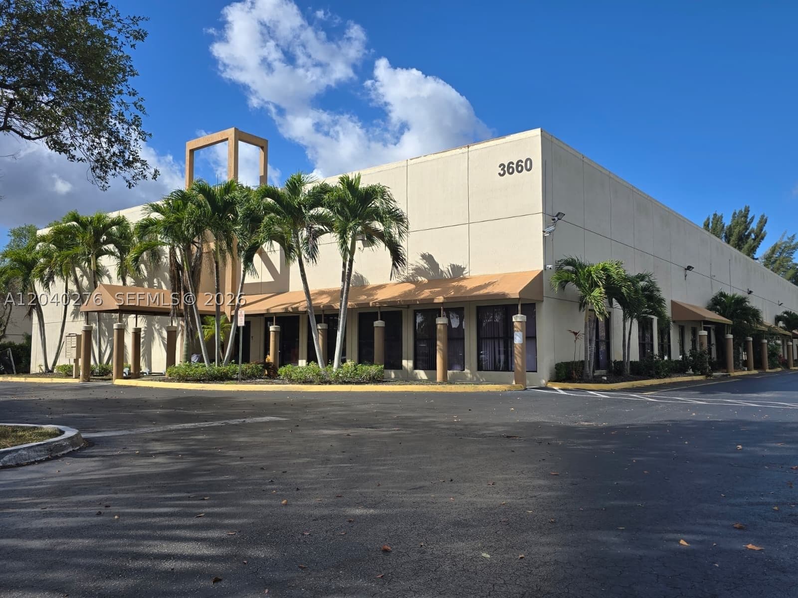 Mülk — 3660 126th Ave #7, Coral Springs, FL 33065