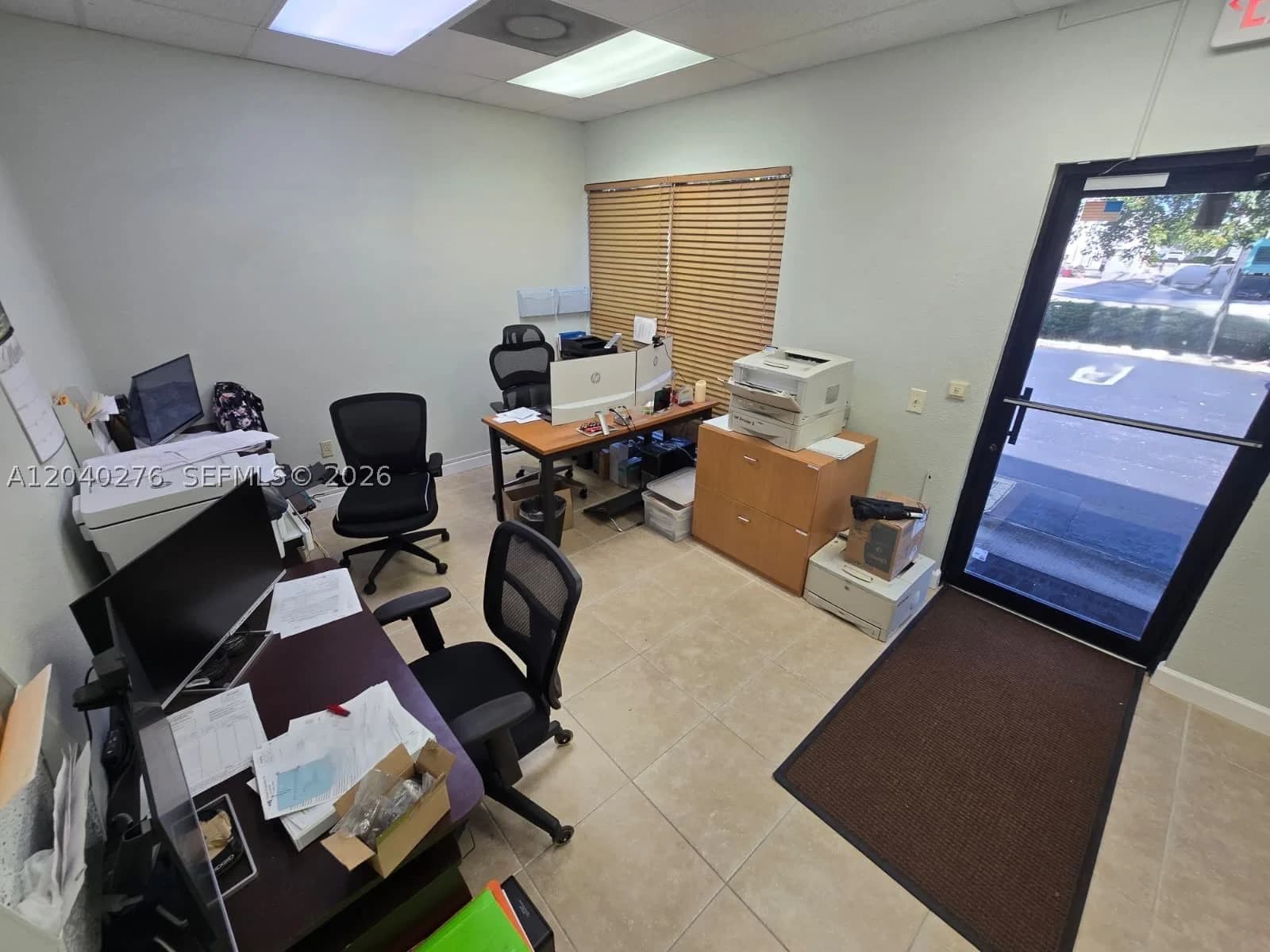 Mülk — 3660 126th Ave #7, Coral Springs, FL 33065