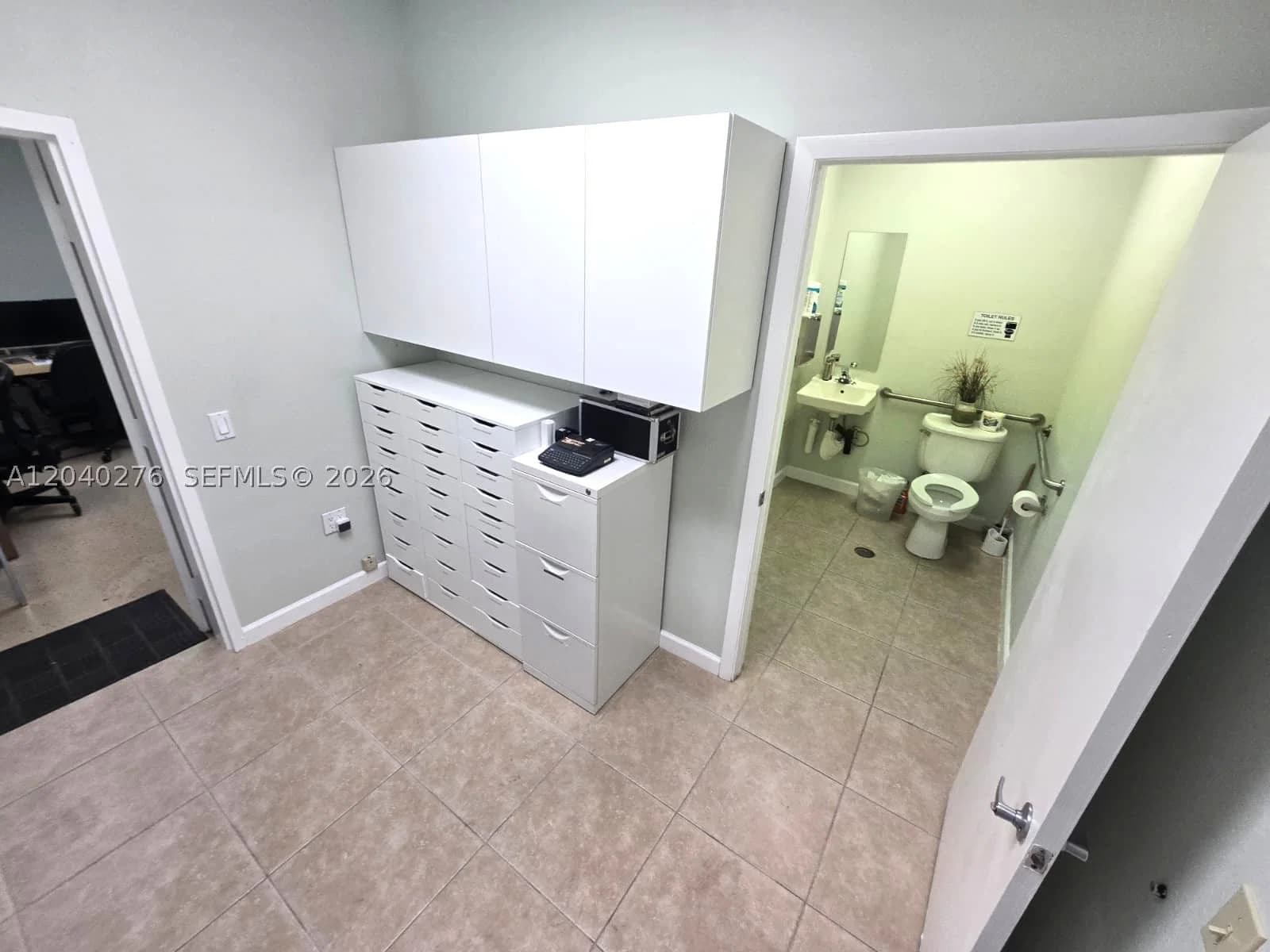 Mülk — 3660 126th Ave #7, Coral Springs, FL 33065