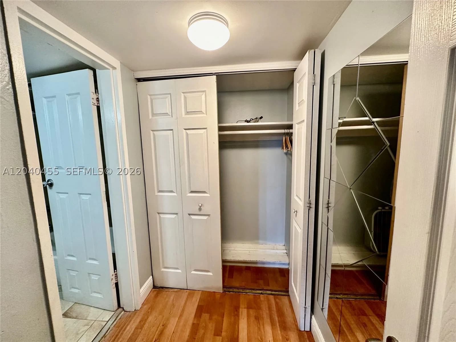 1+1 Condo — 26 Diplomat Pkwy #2368, Hallandale Beach, FL 33009