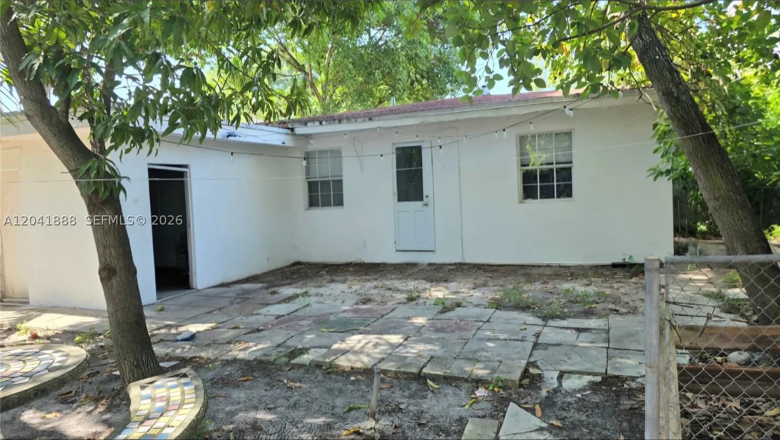 Duplex — 241 32nd St, Miami, FL 33127