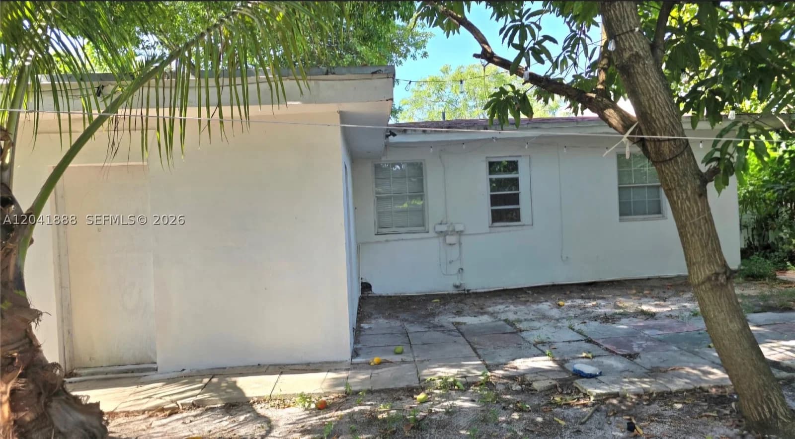 Duplex — 241 32nd St, Miami, FL 33127