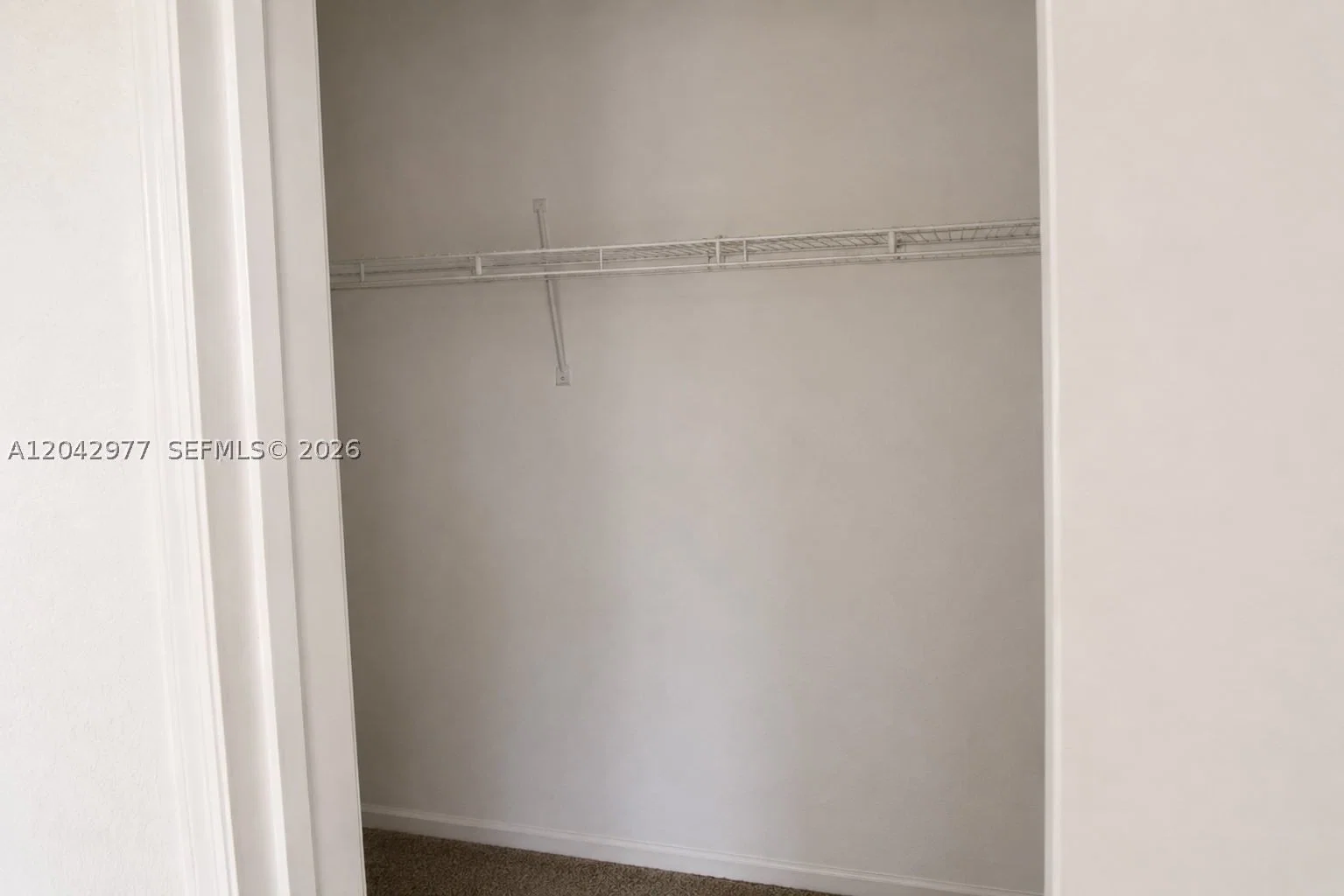 4-bedroom Condo — 420 84th Ter #420, Miami, FL 33150