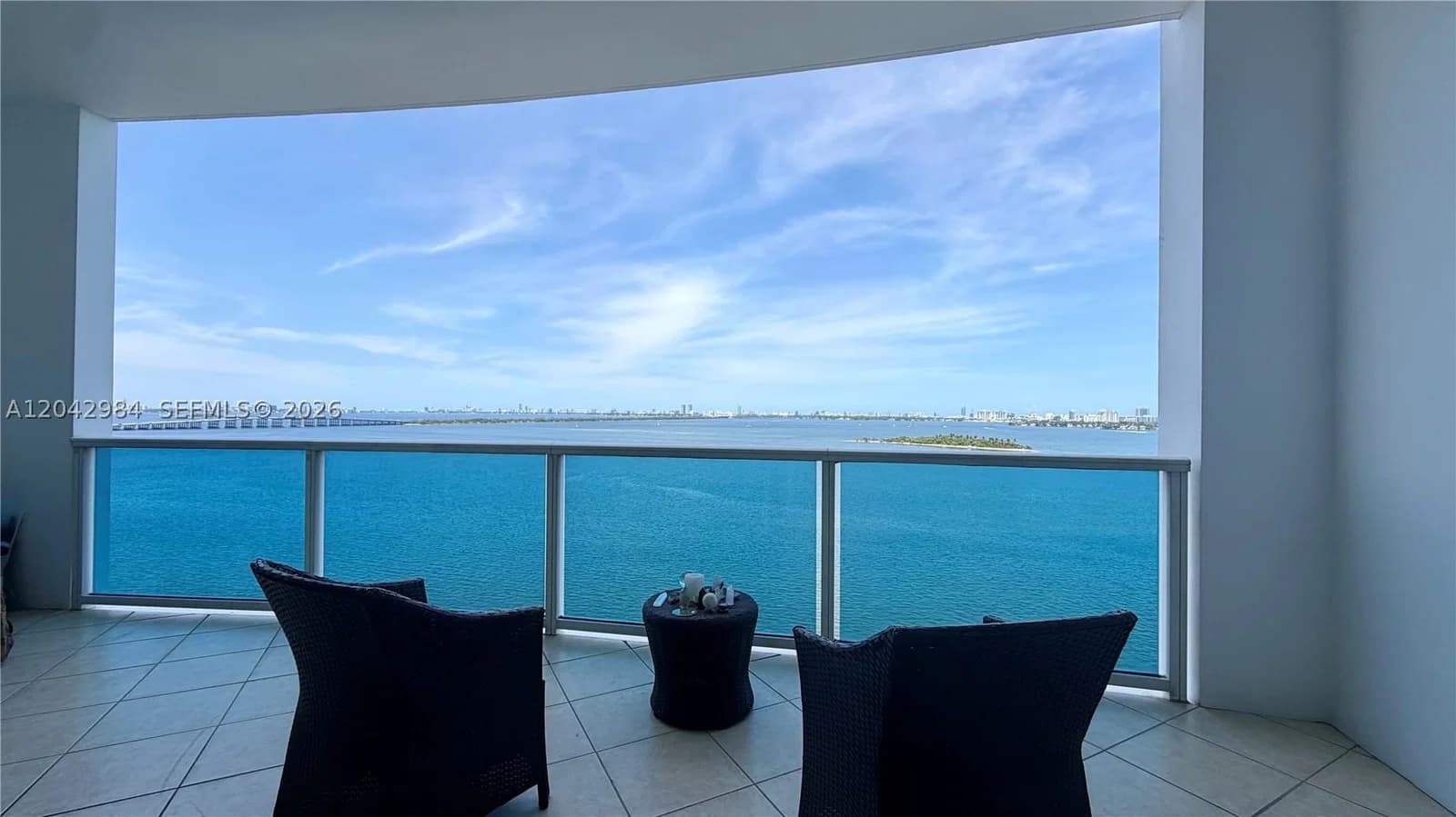 1+1 Condo — 725 22nd St #14E, Miami, FL 33137