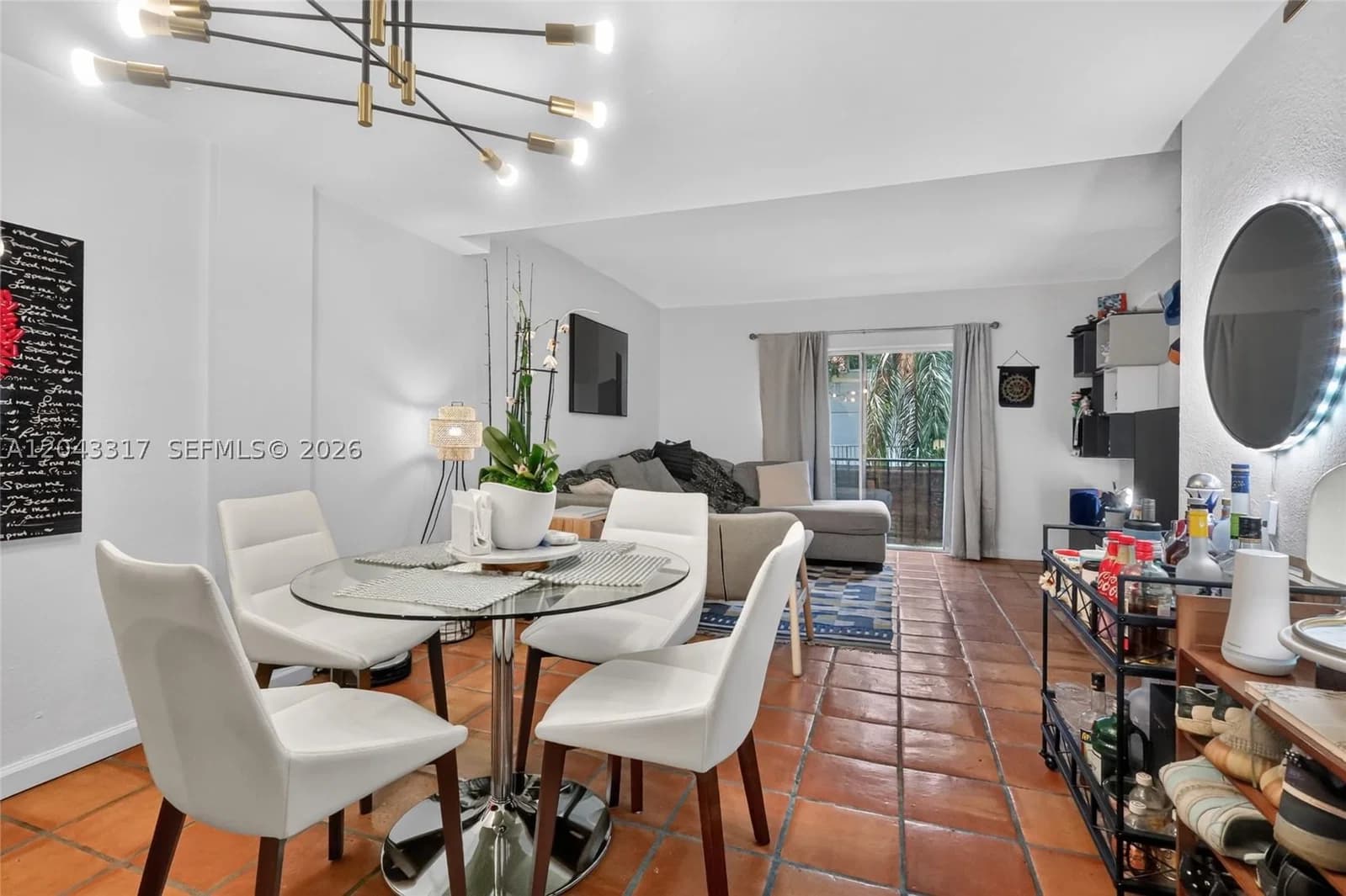 2+1 Condo — 6705 Kendall Dr #312, Pinecrest, FL 33156