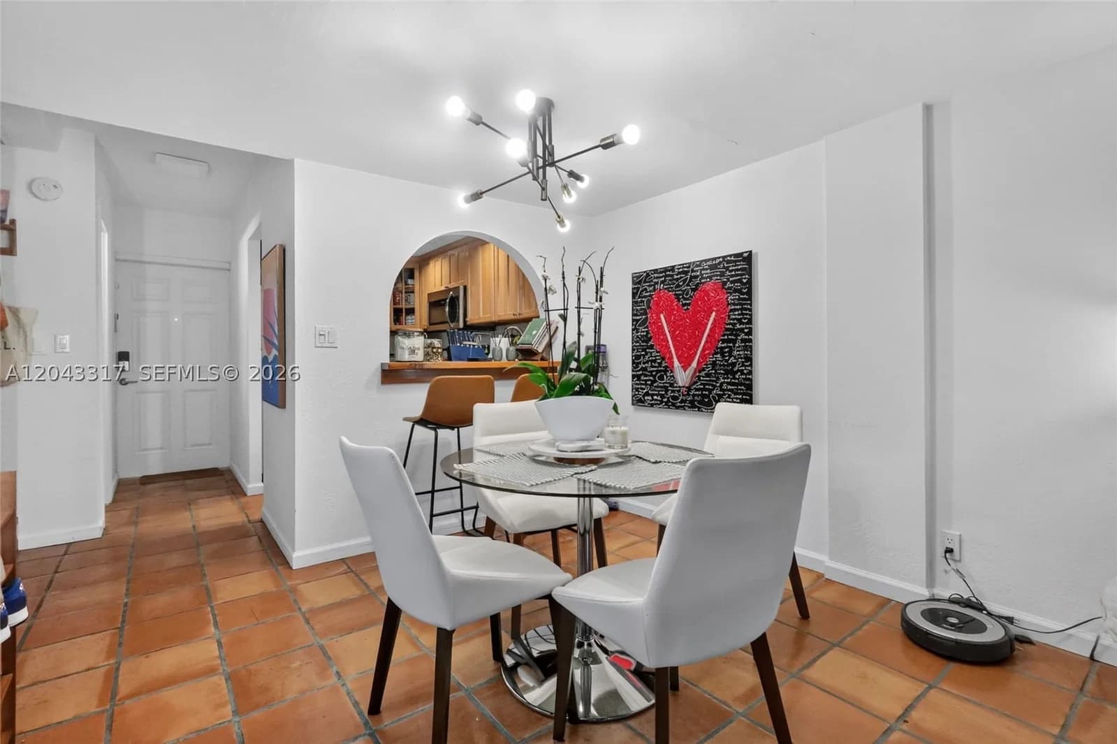 2+1 Condo — 6705 Kendall Dr #312, Pinecrest, FL 33156