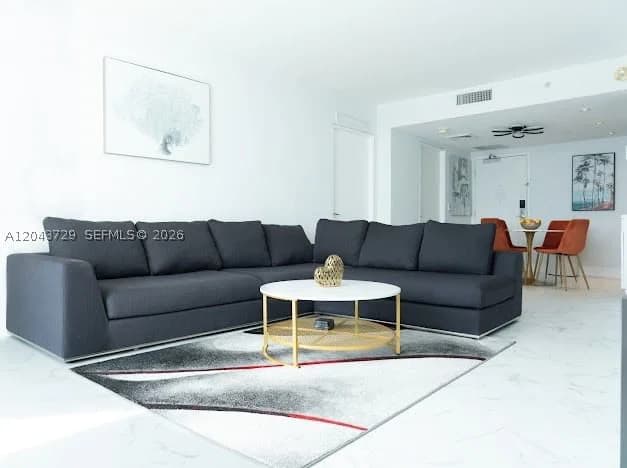 1+1 Condo — 1100 West Ave #510, Miami Beach, FL 33139