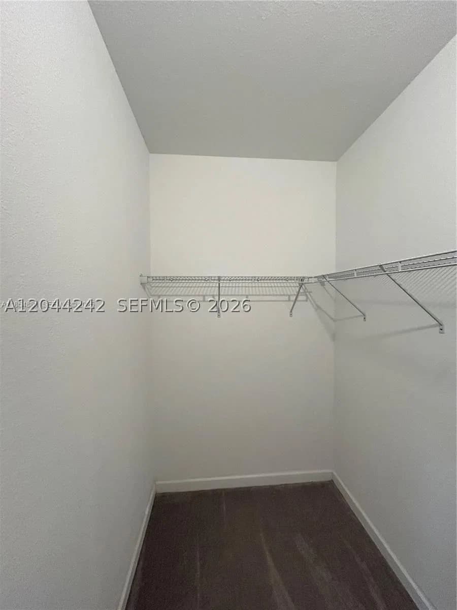 3+1 Townhouse — 22913 99th Ave, Cutler Bay, FL 33190