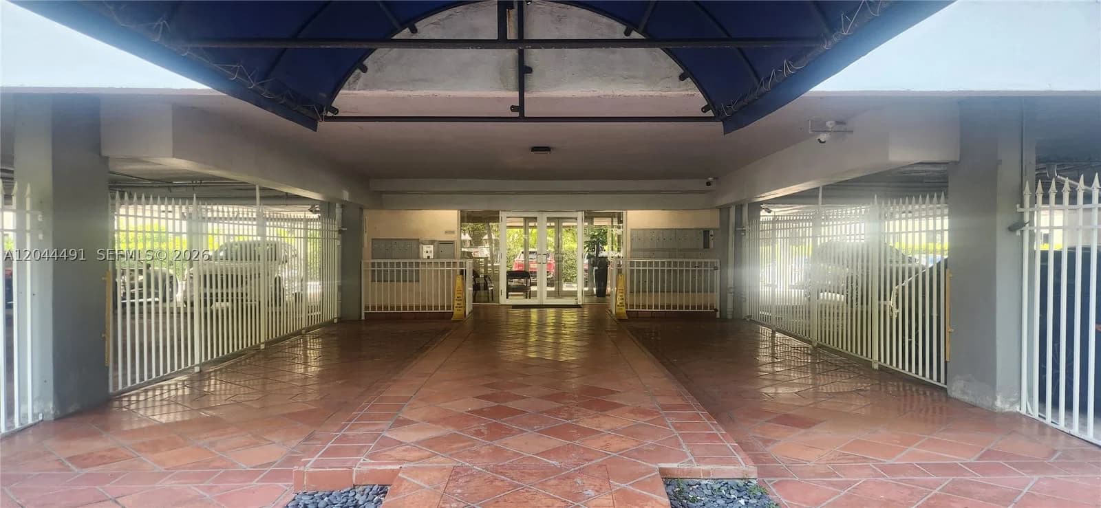 1+1 Condo — 2950 3rd Ave #3C, Miami, FL 33129