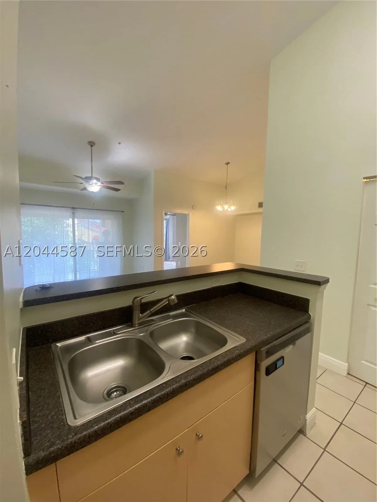 2+1 Condo — 4081 San Marino Blvd #303, West Palm Beach, FL 33409