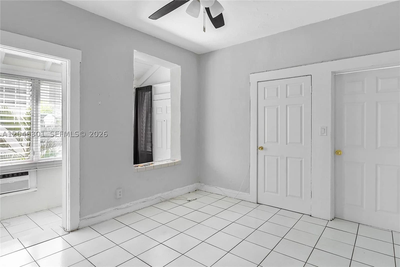 1-bedroom Condo — 1507 Meridian Ave #7, Miami Beach, FL 33139