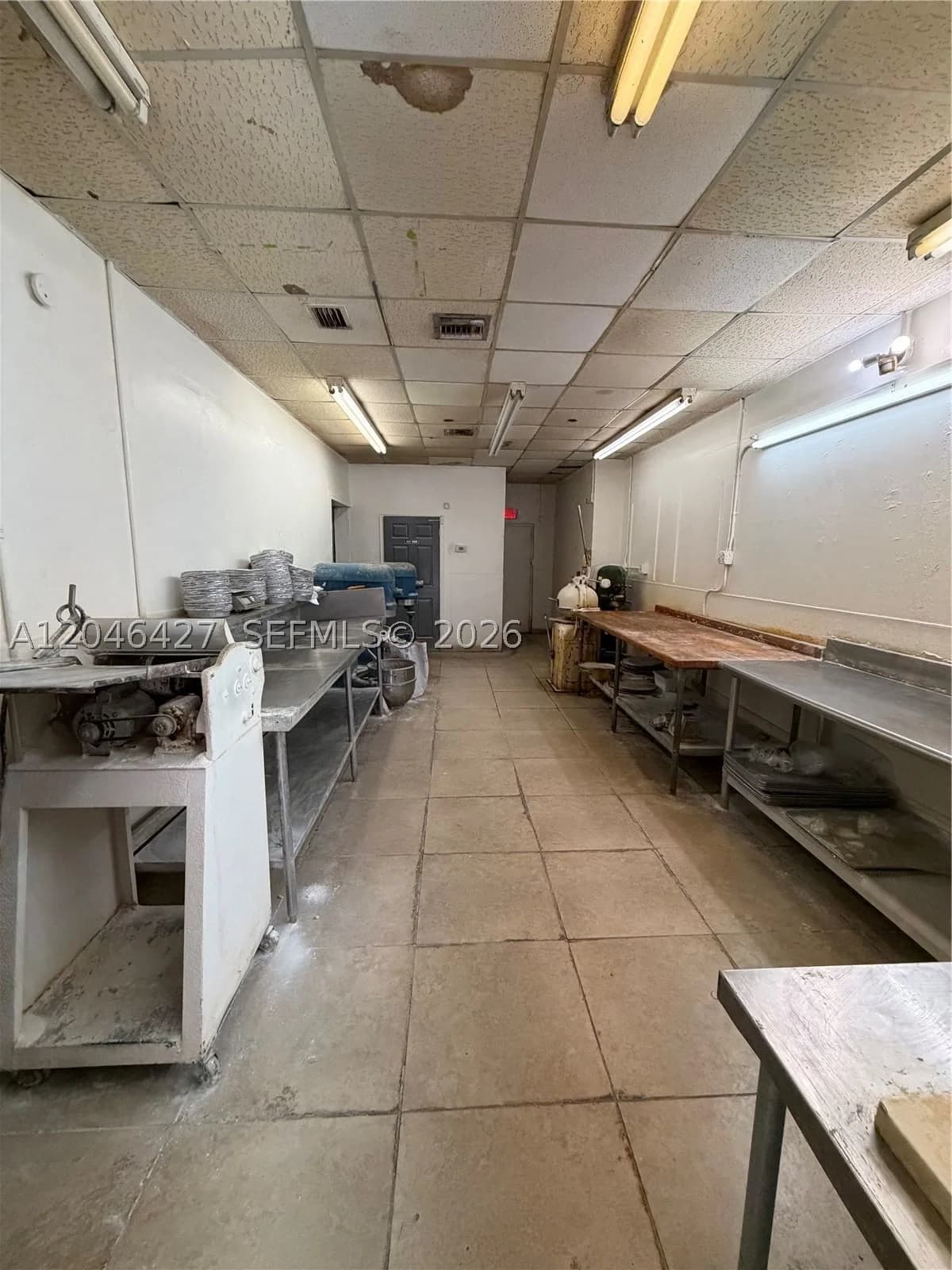 Mülk — 1262 Palm Ave, Hialeah, FL 33010