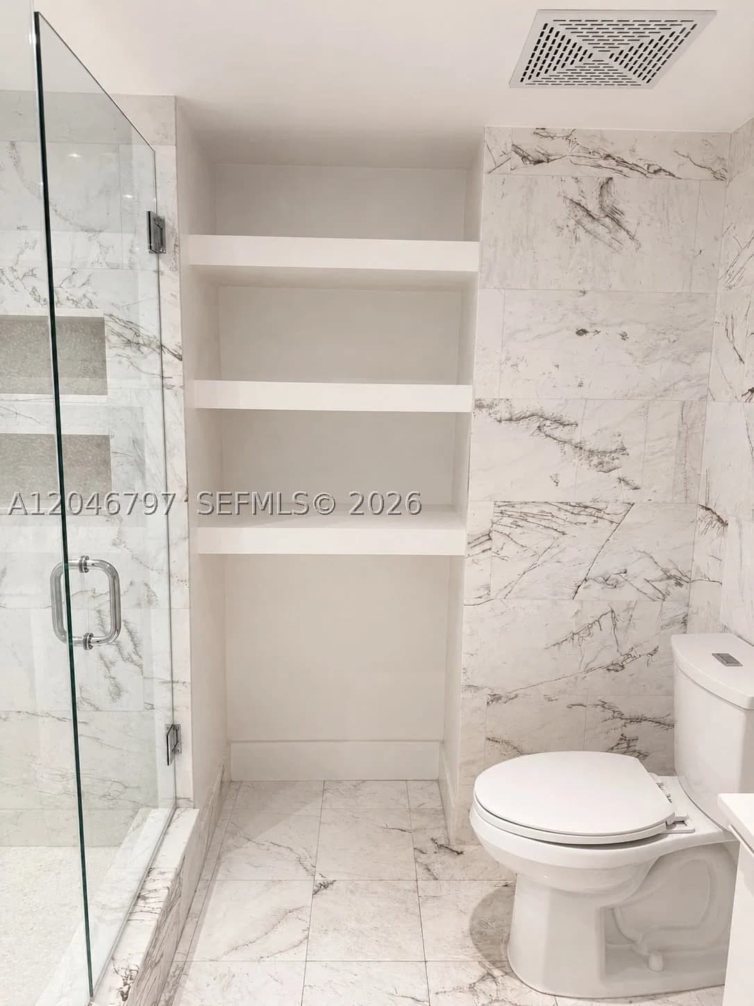2+1 Condo — 2101 Brickell Ave #1501, Miami, FL 33129