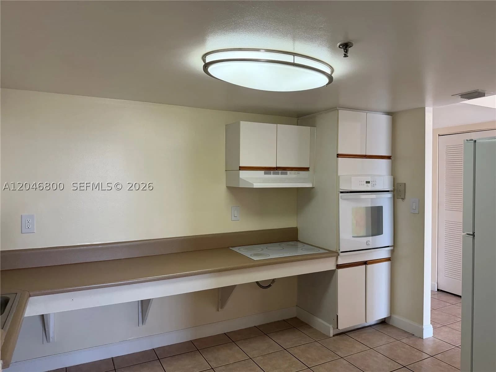 2+1 Daire — 915 1st Ave #H2707, Miami, FL 33136
