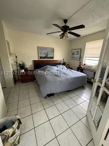 1+1 Condo — 2000 Biarritz Dr #404, Miami Beach, FL 33141