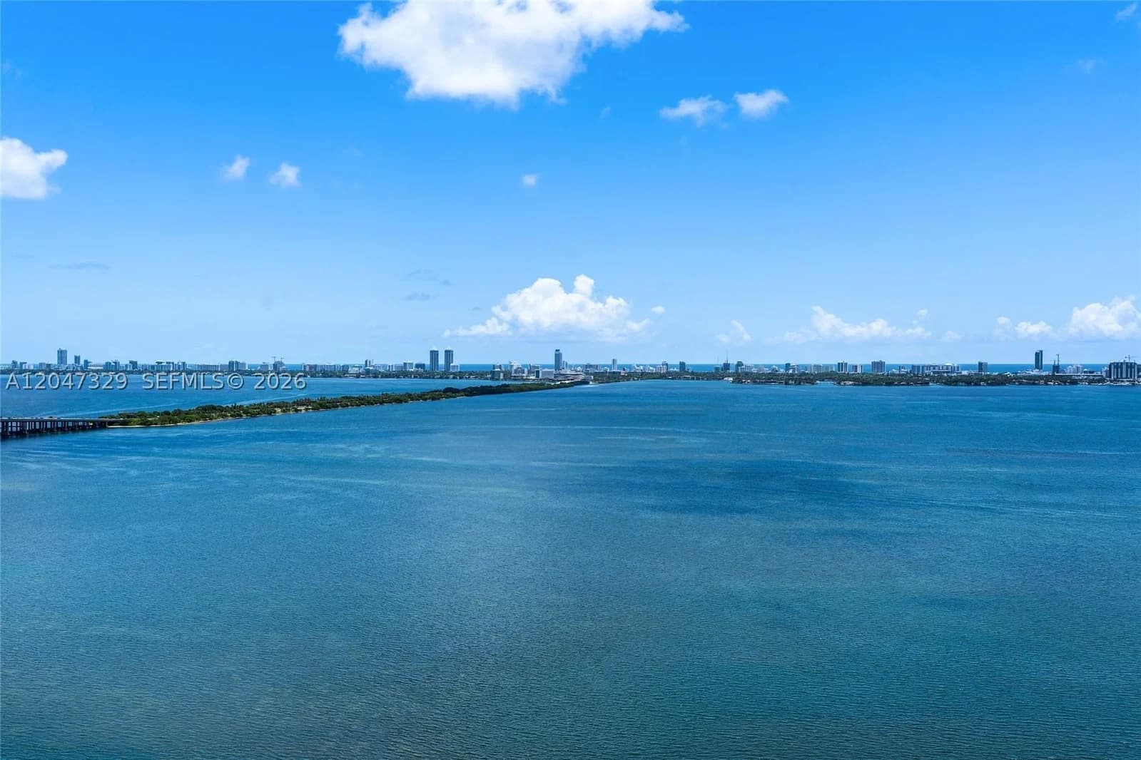 3-bedroom Condo — 600 27th St #2904, Miami, FL 33137