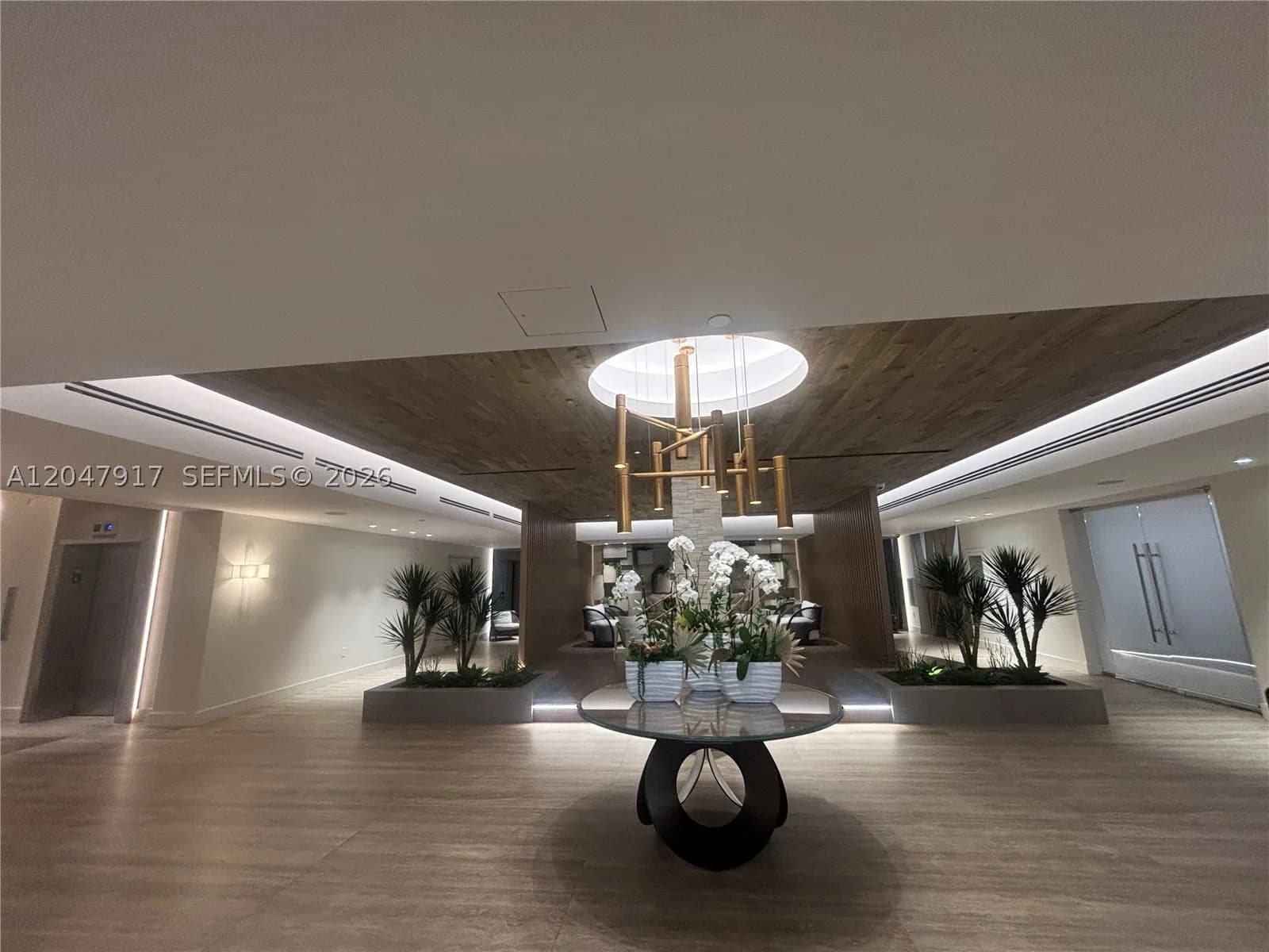 2+1 Condo — 2301 Collins Ave #833, Miami Beach, FL 33139