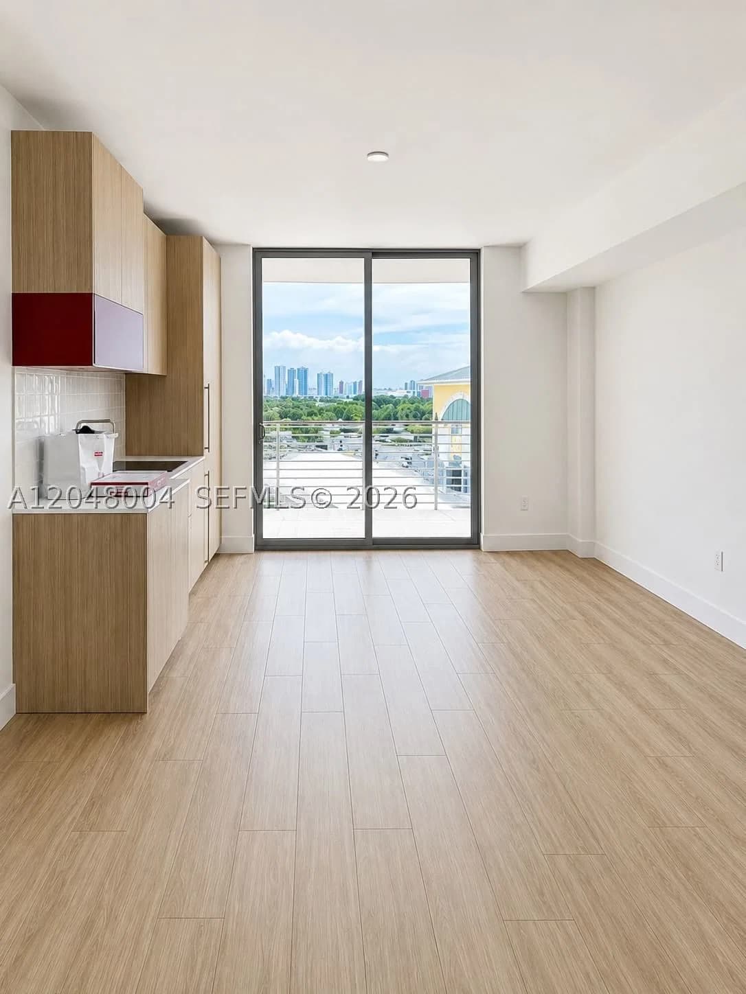 Condo — 90 32ND street #718, Miami, FL 33127