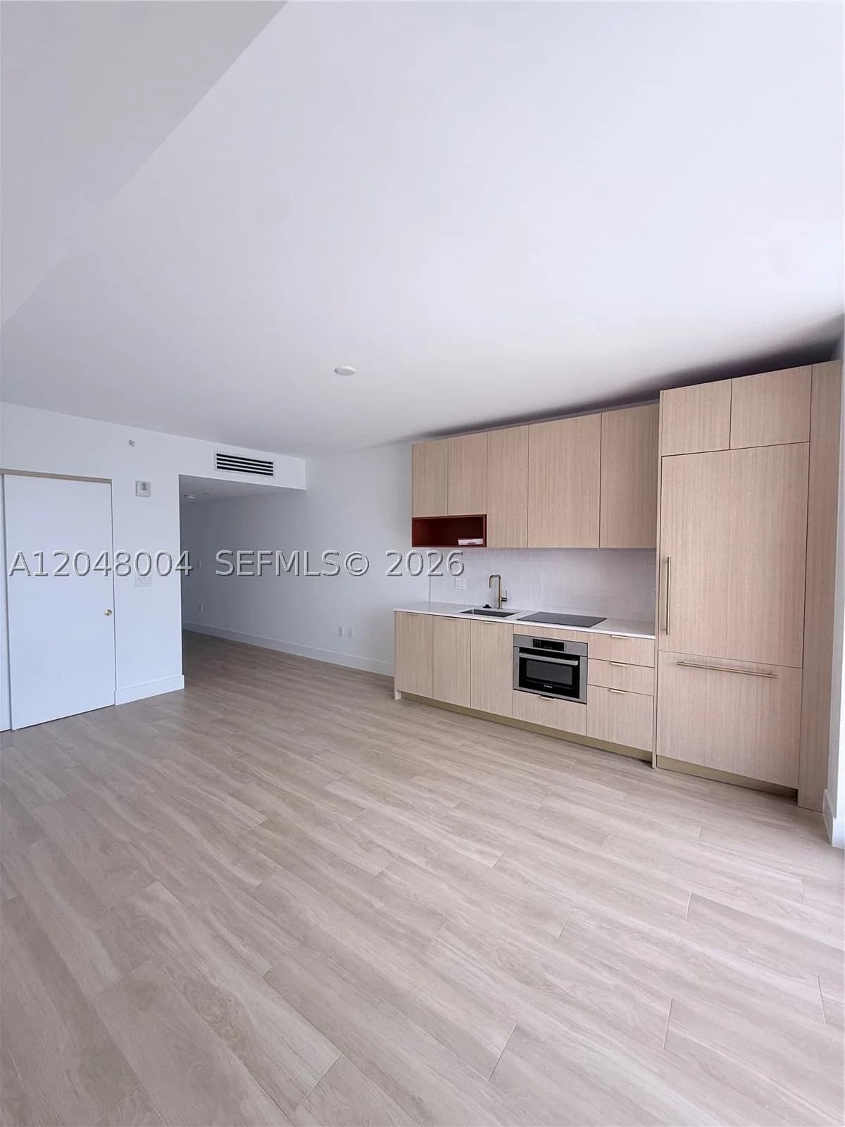 Condo — 90 32ND street #718, Miami, FL 33127