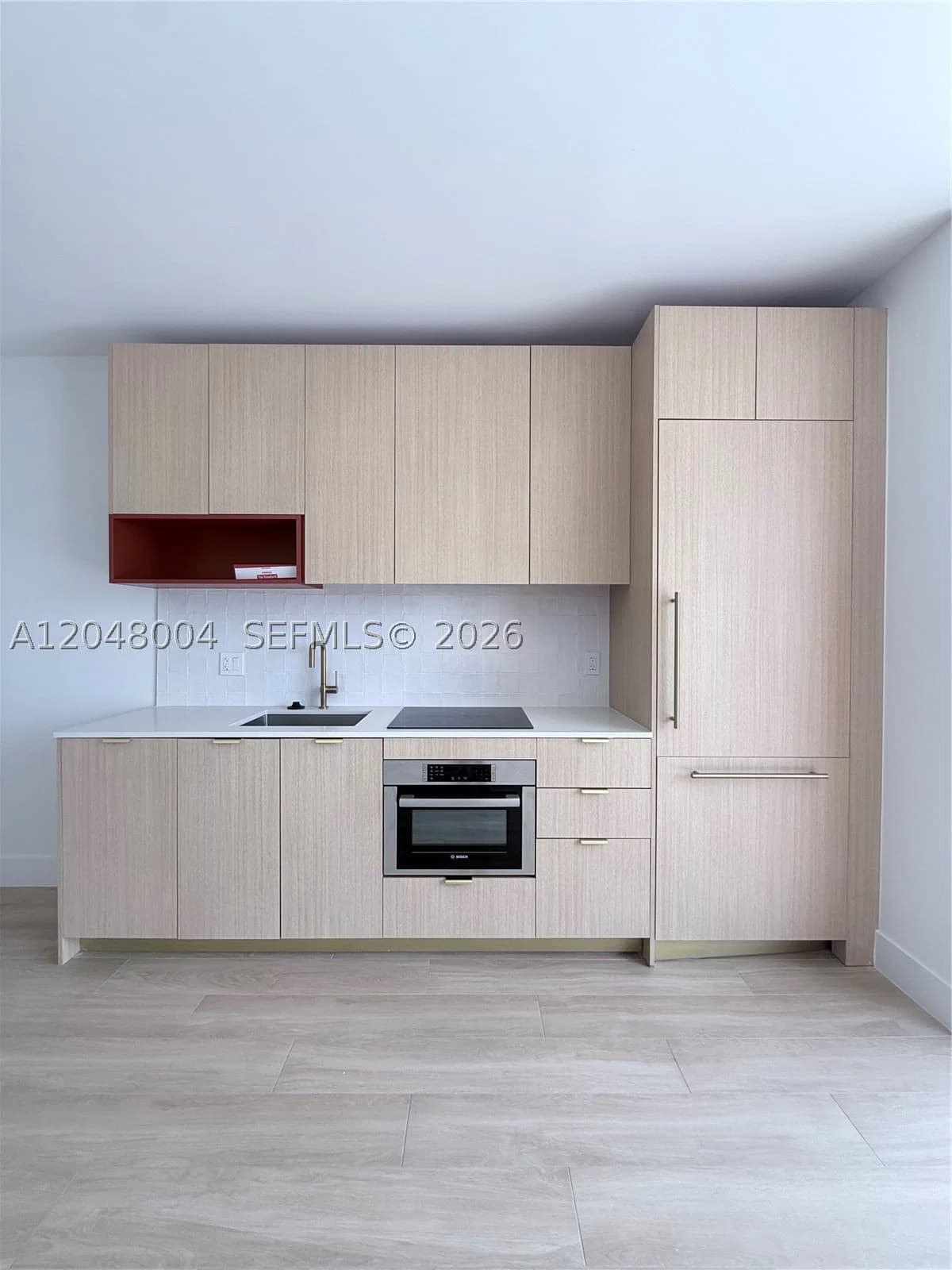 Condo — 90 32ND street #718, Miami, FL 33127