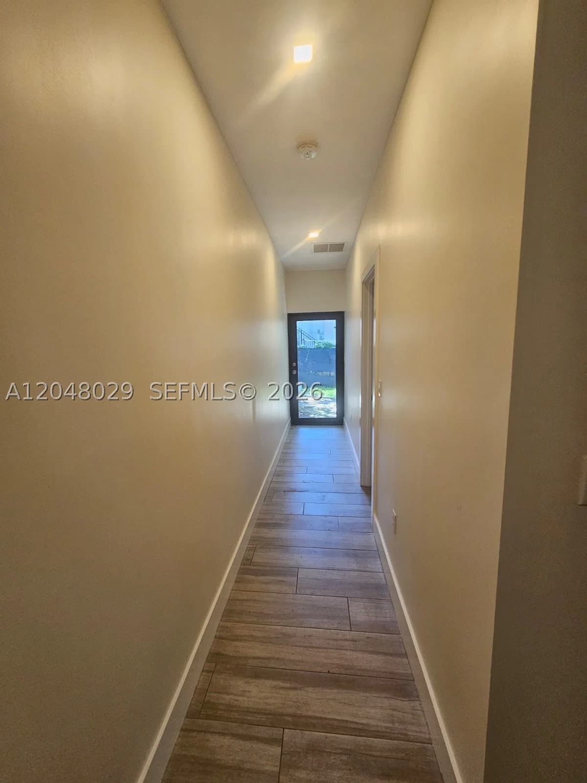 3+1 Mülk — 5428 3rd Ave #B, Miami, FL 33127