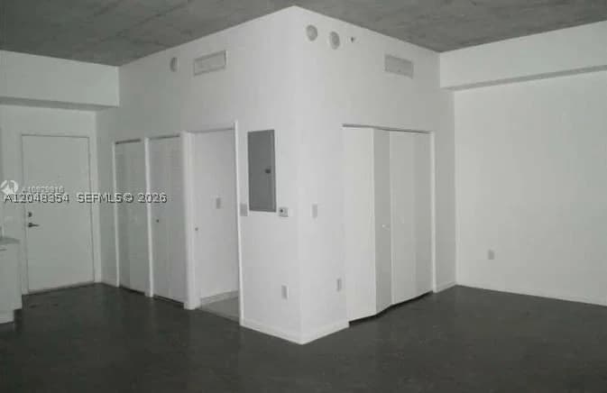 1+1 Condo — 133 2nd Ave #1103, Miami, FL 33132