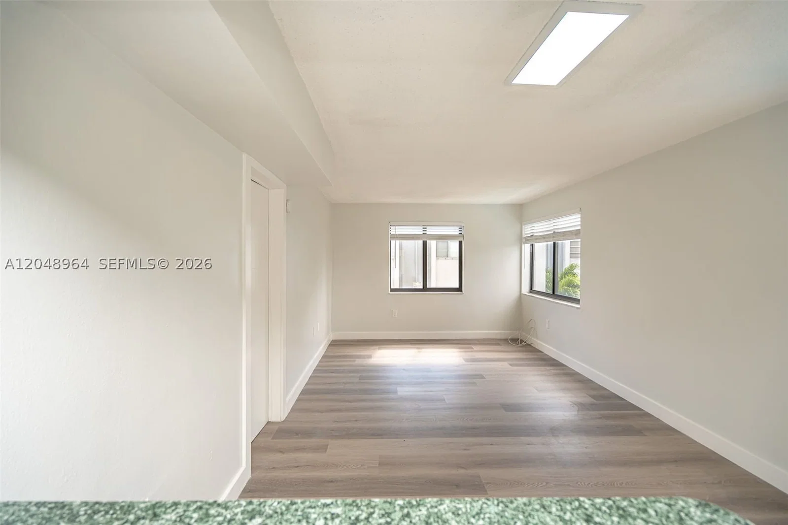 2-bedroom Condo — 810 Salzedo St #10, Coral Gables, FL 33134