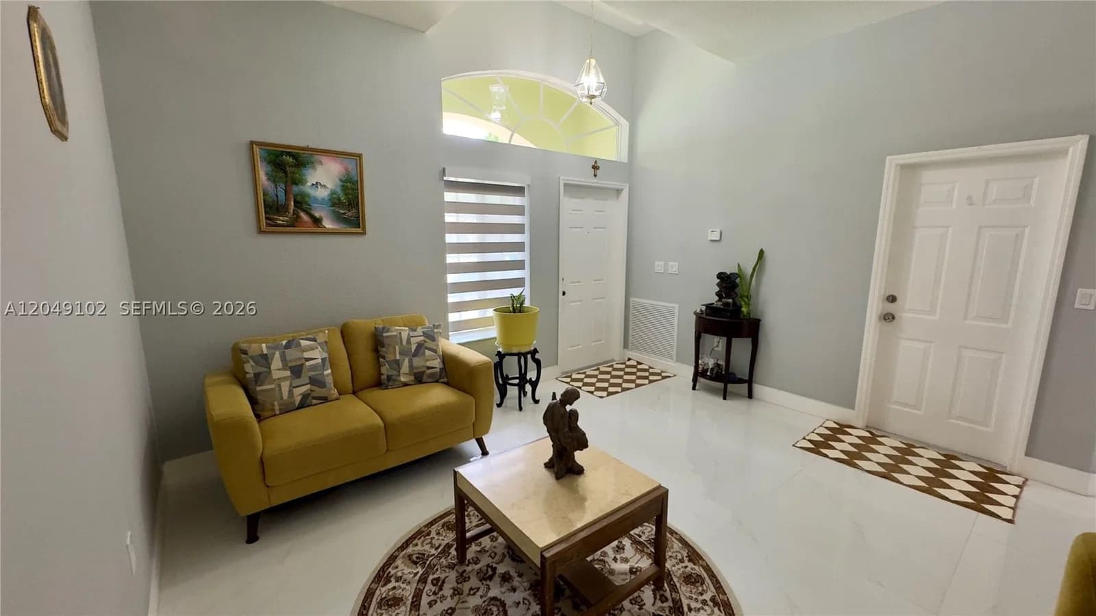 4+1 Müstakil ev — 937 35th Ave, Homestead, FL 33033