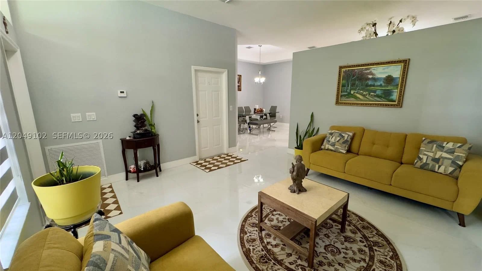 4+1 Müstakil ev — 937 35th Ave, Homestead, FL 33033