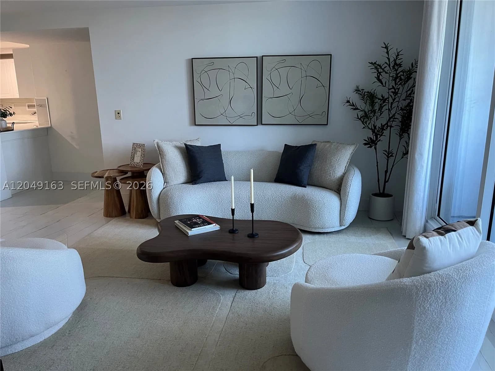 2+1 Condo — 2301 Collins Ave #326, Miami Beach, FL 33139
