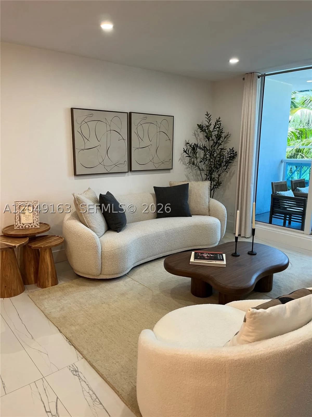 2+1 Condo — 2301 Collins Ave #326, Miami Beach, FL 33139