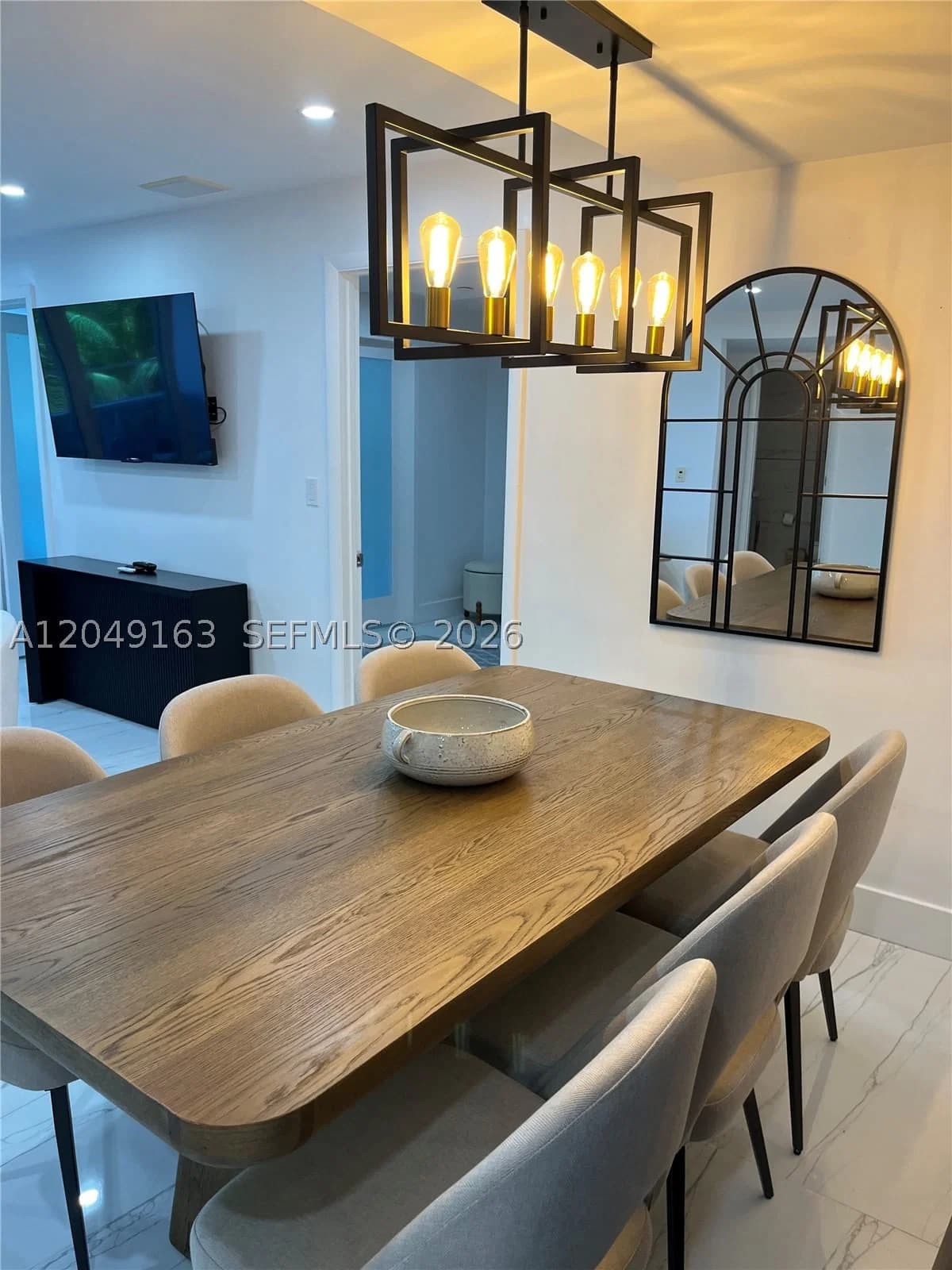 2+1 Condo — 2301 Collins Ave #326, Miami Beach, FL 33139