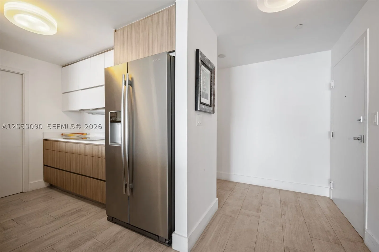 3-bedroom Apartment — 600 27th St #1402, Miami, FL 33137
