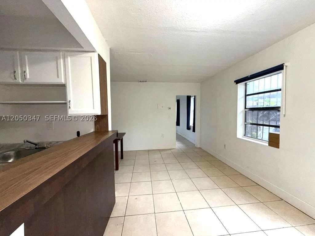 2-bedroom Apartment — 800 56 STREET #3, Miami, FL 33127