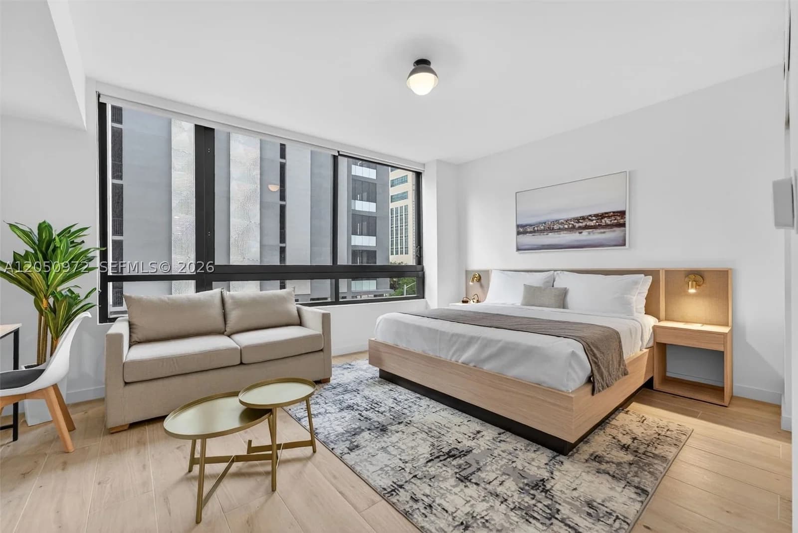 Condo — 225 Miami Ave #308, Miami, FL 33128
