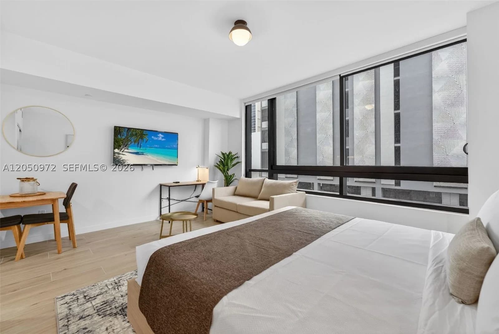 Condo — 225 Miami Ave #308, Miami, FL 33128