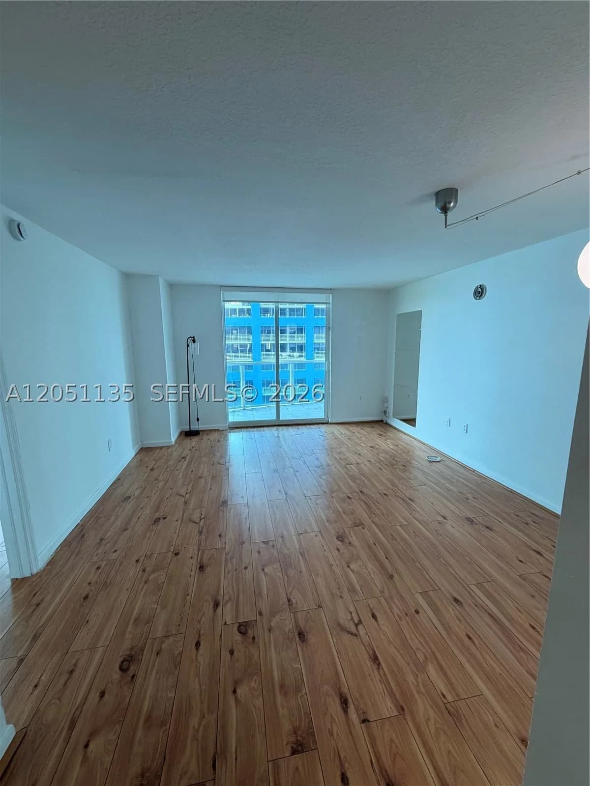 1+1 Condo — 2101 Brickell Ave #502, Miami, FL 33129
