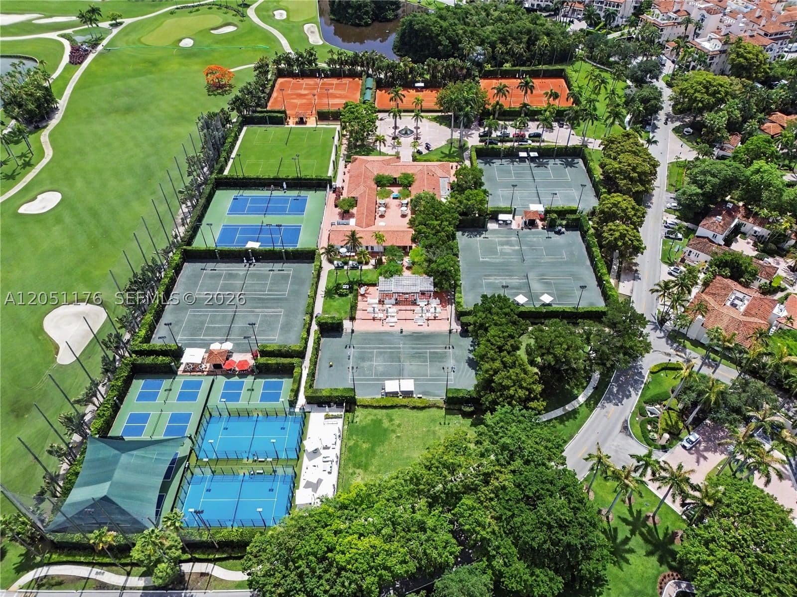 3-bedroom Condo — 2124 Fisher Island Dr #2124, Miami Beach, FL 33109