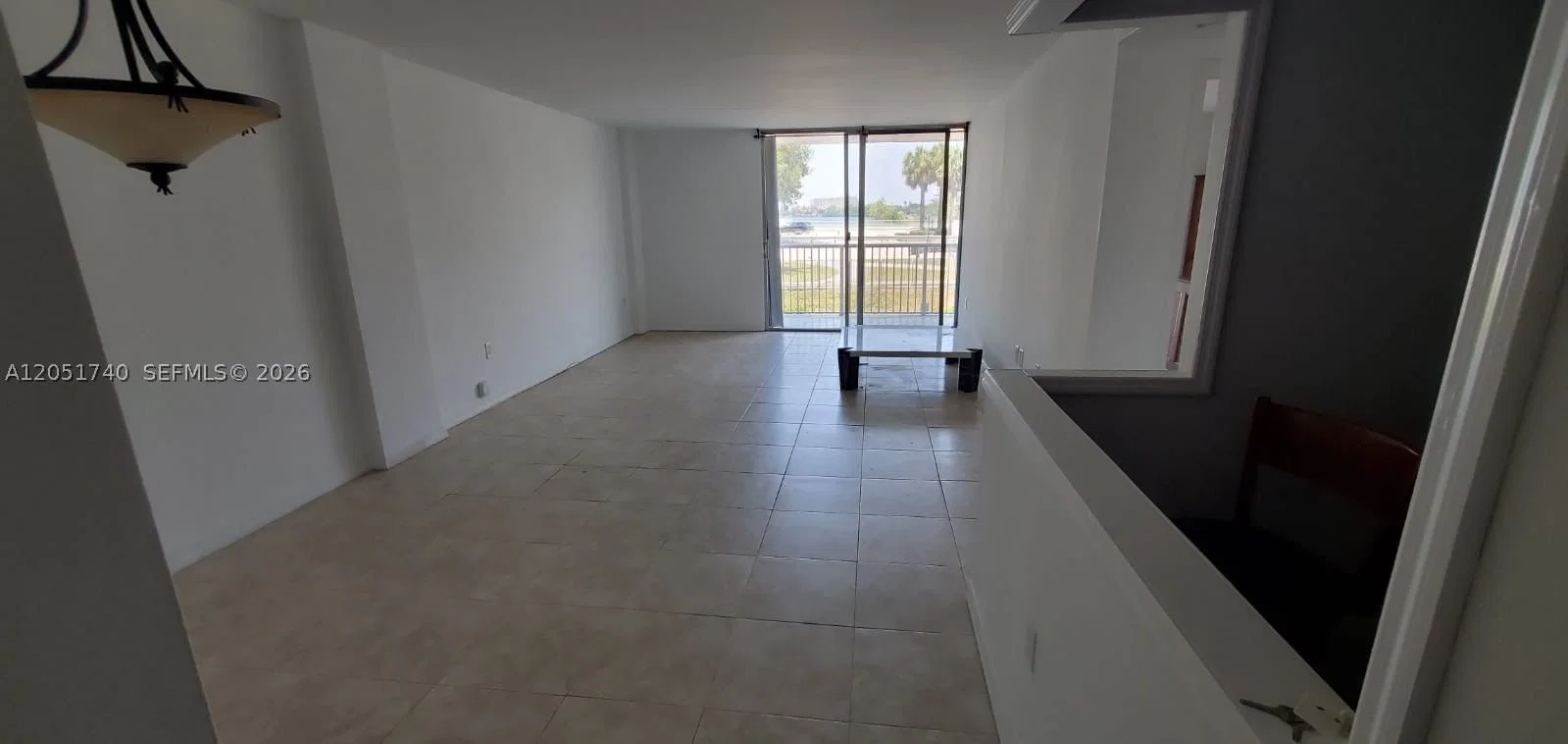 1-bedroom Condo — 150 25th Rd #2K, Miami, FL 33129