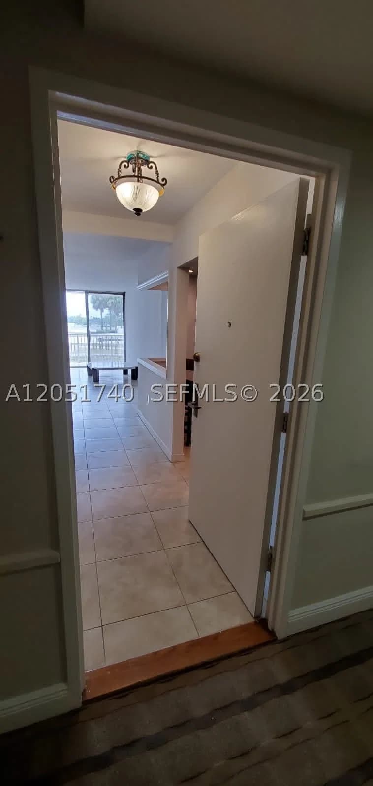 1-bedroom Condo — 150 25th Rd #2K, Miami, FL 33129