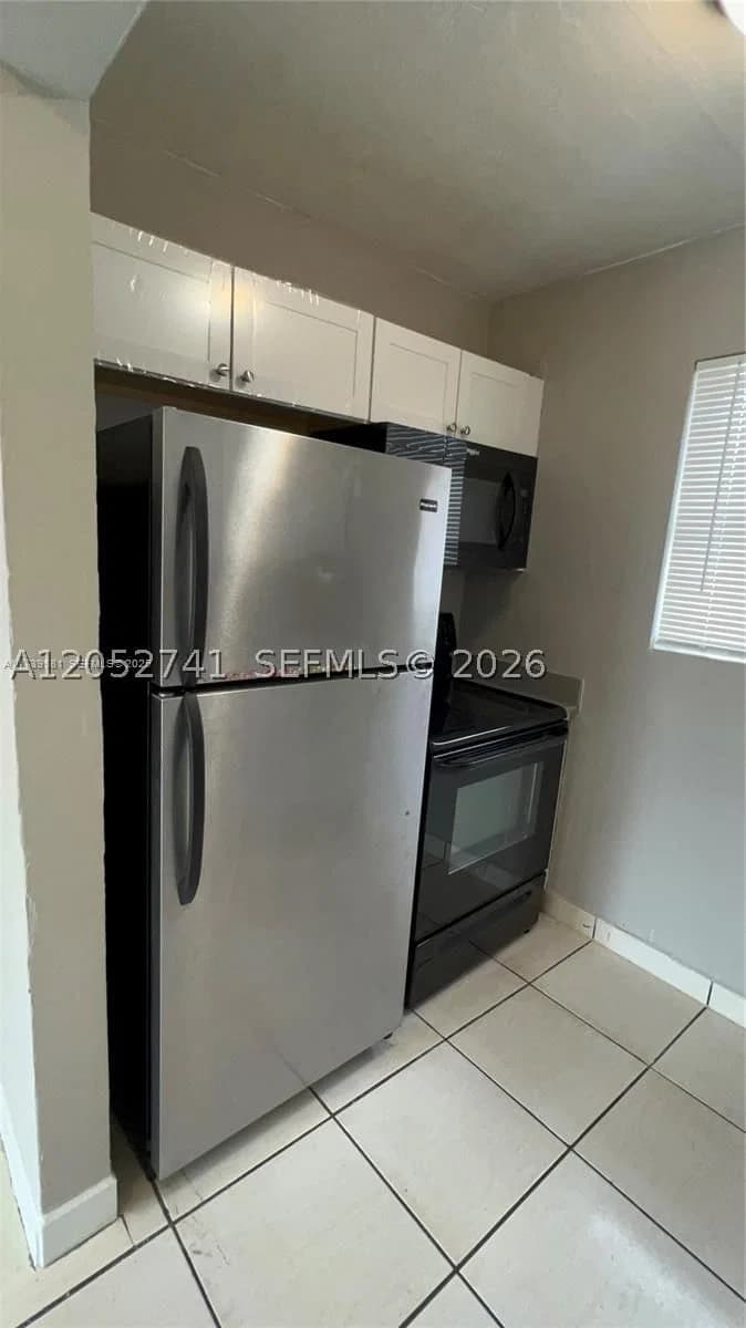 Mülk — 1286 59th St, Miami, FL 33142