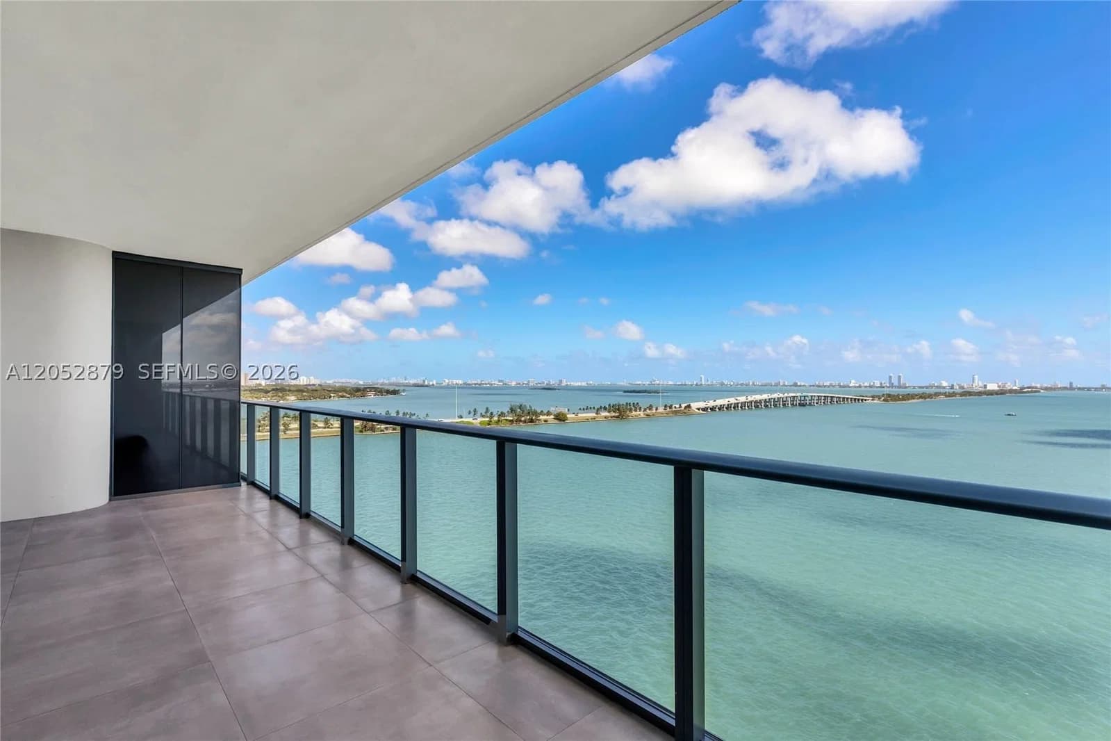 3-bedroom Condo — 3131 7th Ave #1203, Miami, FL 33137