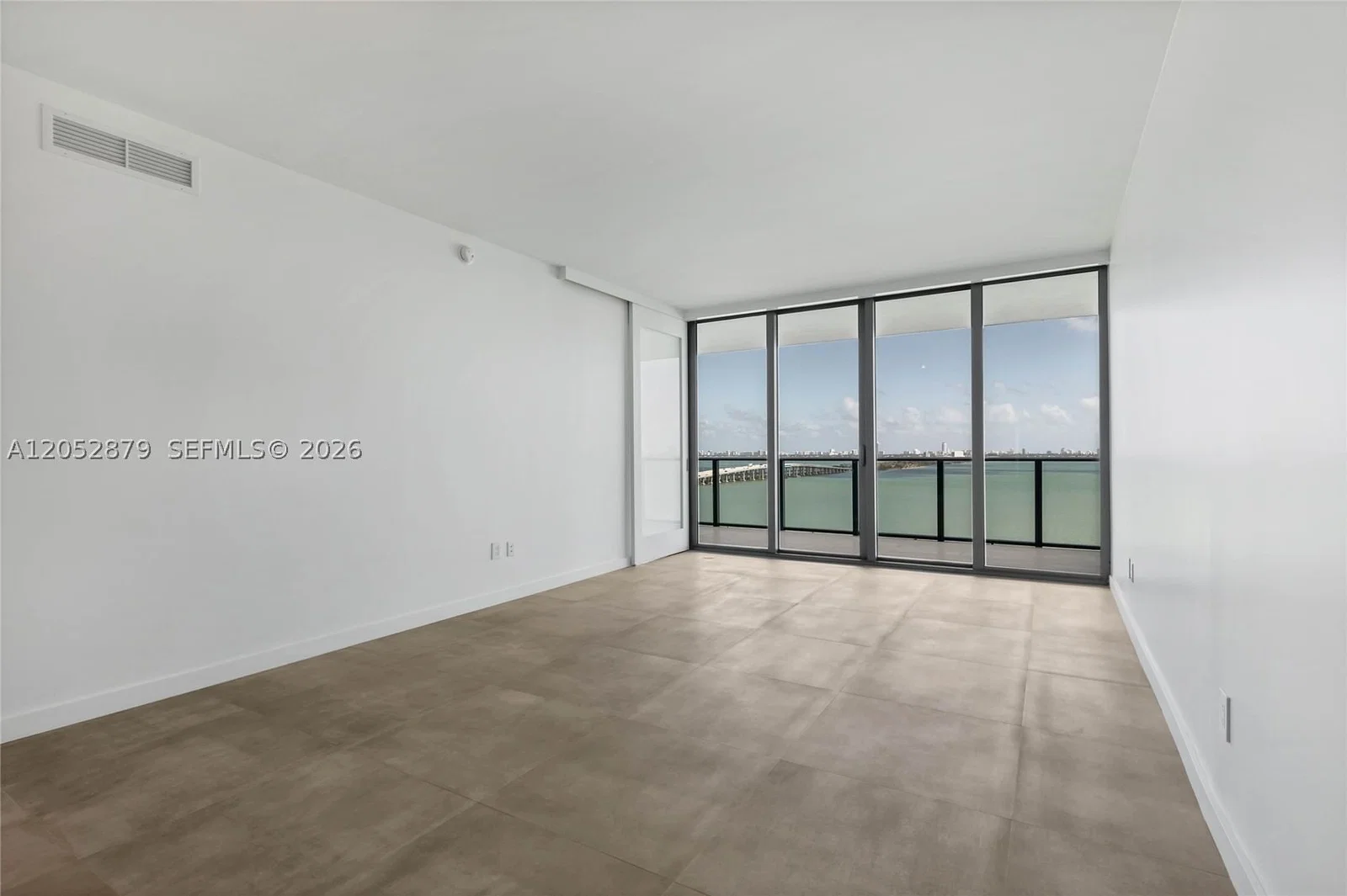 3-bedroom Condo — 3131 7th Ave #1203, Miami, FL 33137