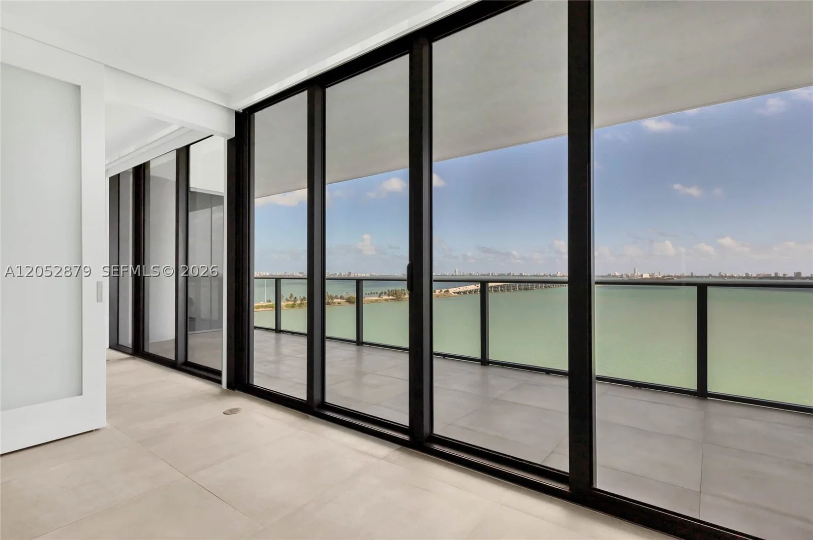 3-bedroom Condo — 3131 7th Ave #1203, Miami, FL 33137