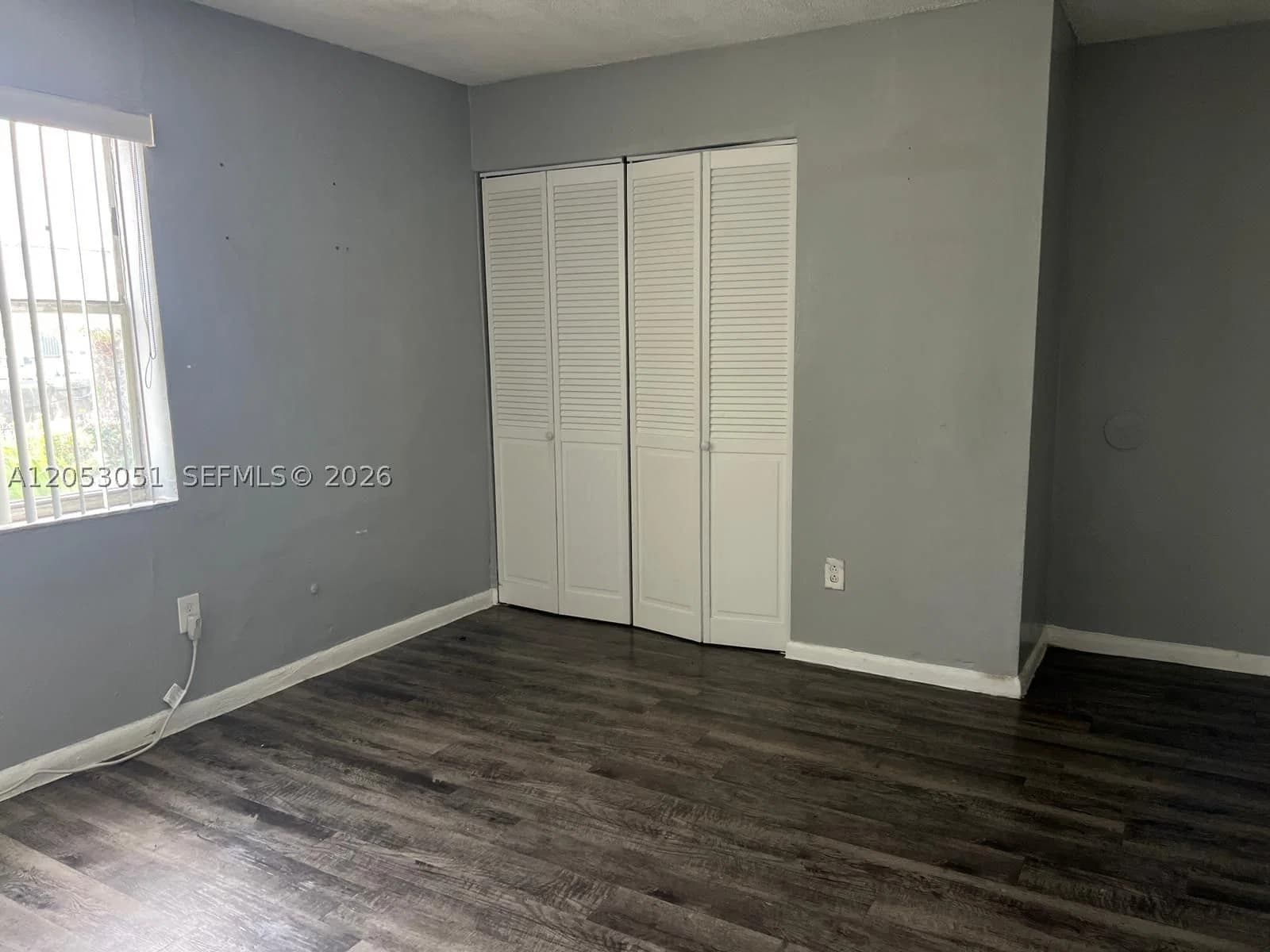 2-bedroom Apartment — 5250 26th Ave #12, Miami, FL 33142