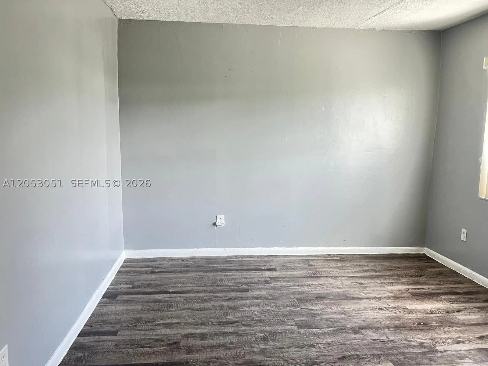 2-bedroom Apartment — 5250 26th Ave #12, Miami, FL 33142