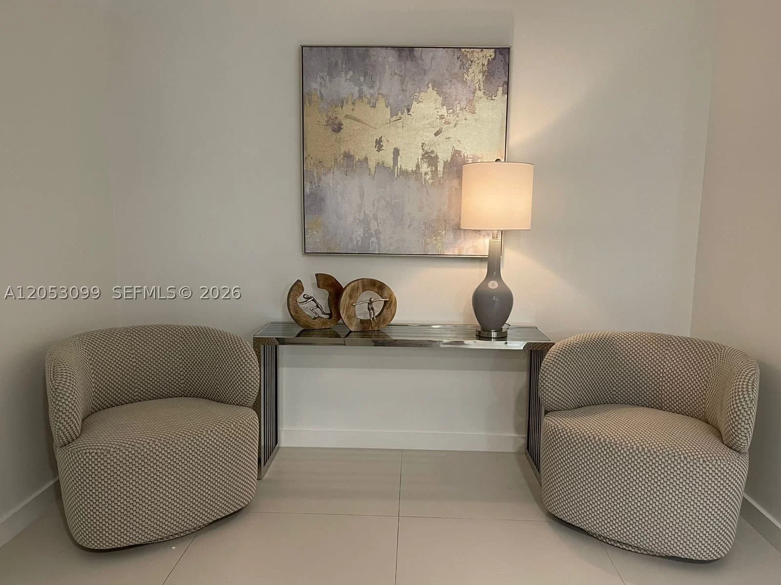 3-bedroom Condo — 501 31st St #701, Miami, FL 33137