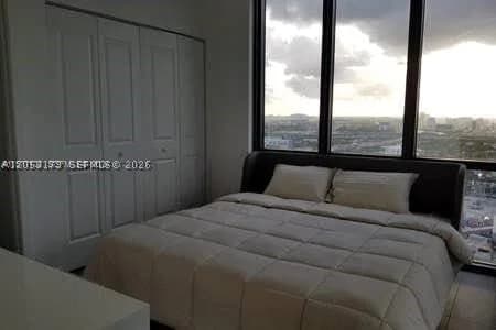 2+1 Condo — 1600 1st Ave #2216, Miami, FL 33132