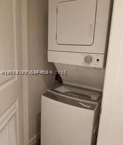 2+1 Condo — 1600 1st Ave #2216, Miami, FL 33132