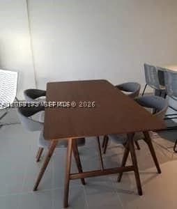 2+1 Condo — 1600 1st Ave #2216, Miami, FL 33132